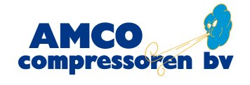 Amco Compressoren - HTTP-statuscode: 404